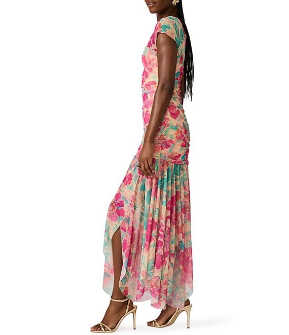 Steve Madden Agness Dress