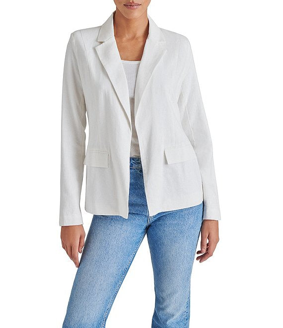Steve Madden Payton Blazer