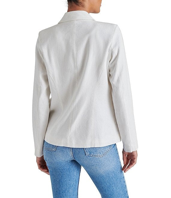 Steve Madden Payton Blazer