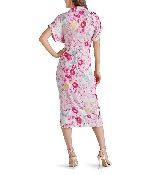 Steve Madden Tori Dress