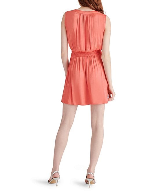 Steve Madden Ophelia Dress