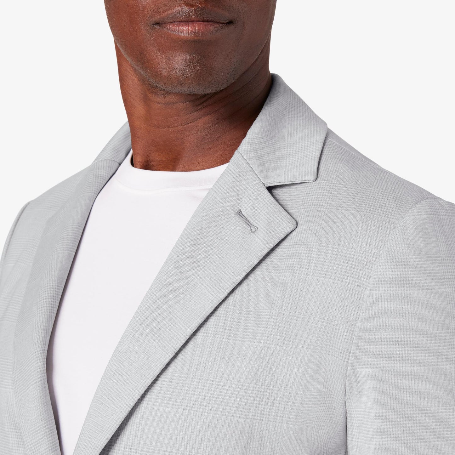 Mizzen + Main Parker Blazer