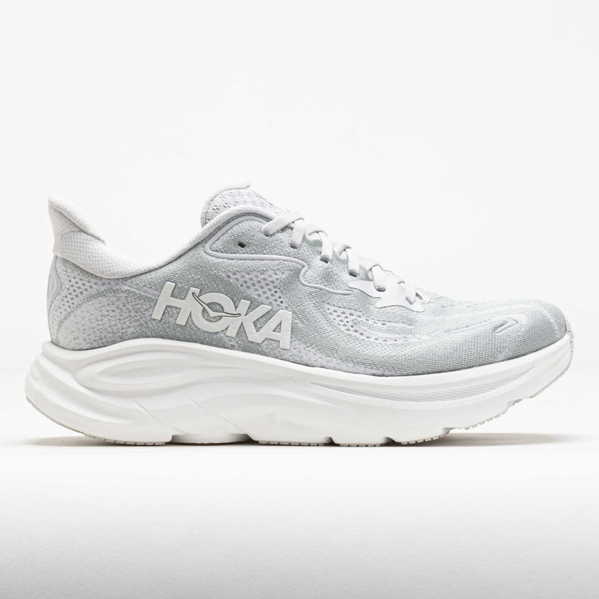 HOKA Women's Clifton 10