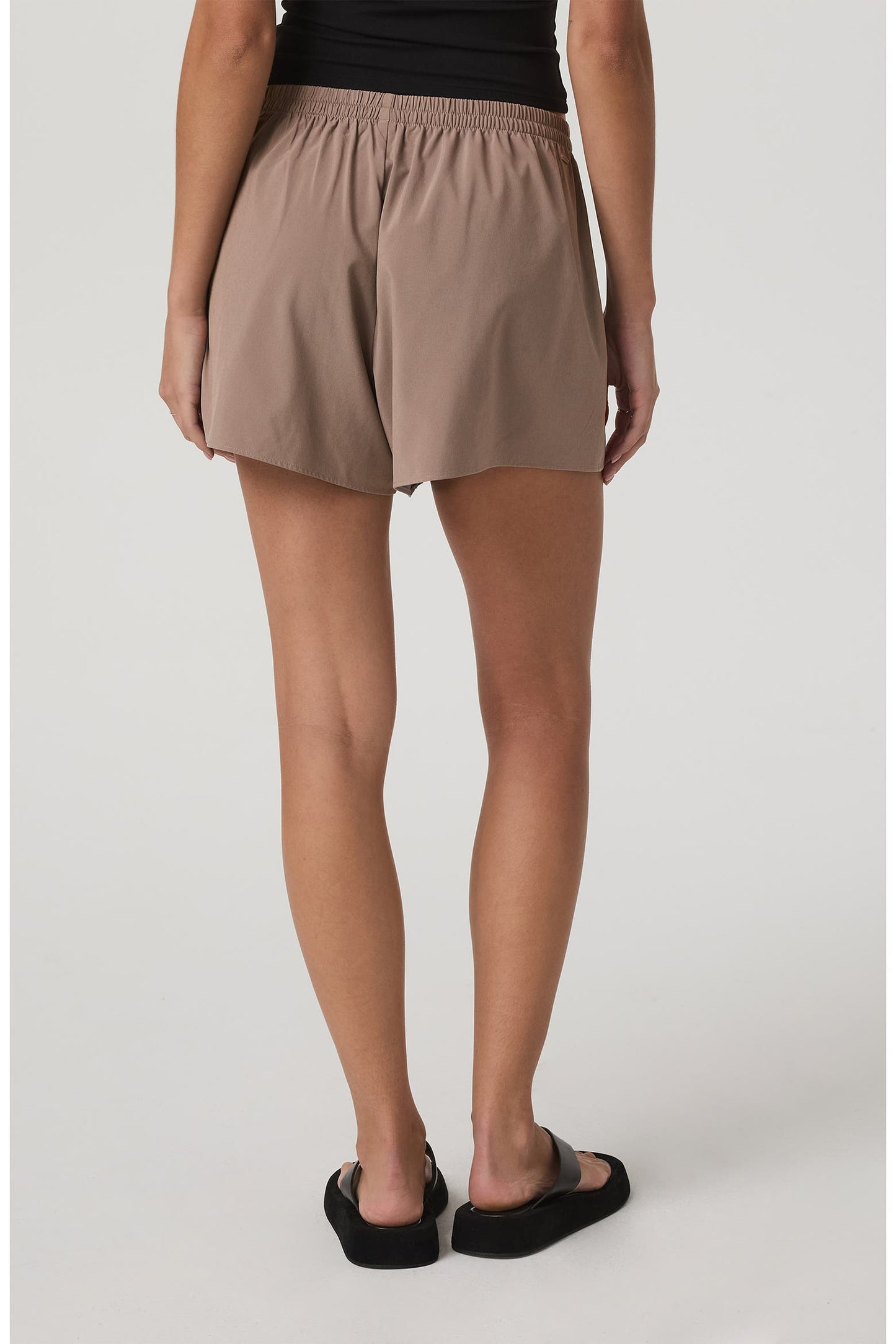 Vuori Women's Villa Everyday Short
