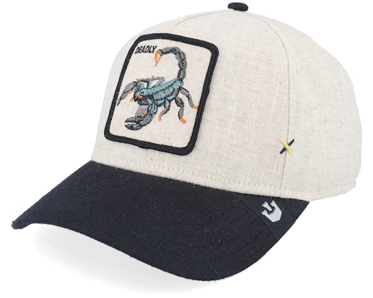 Goorin Bros. Cloth Hats