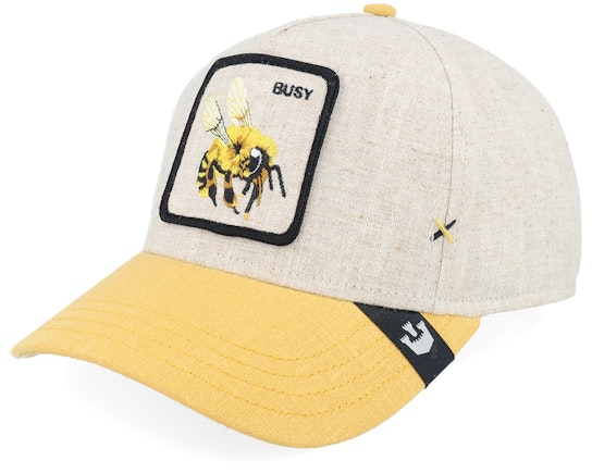 Goorin Bros. Cloth Hats