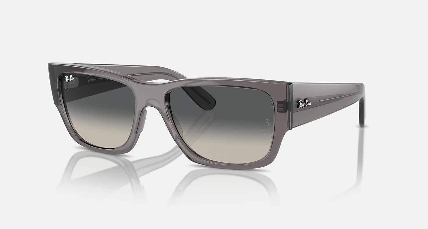 Ray Ban Carlos