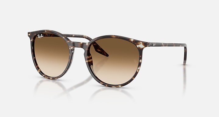 RayBan RB2204