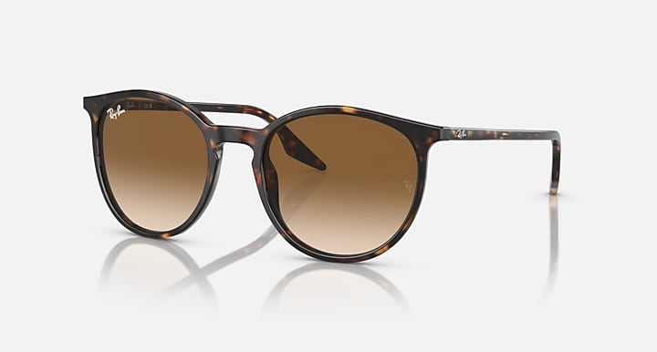 RayBan RB2204