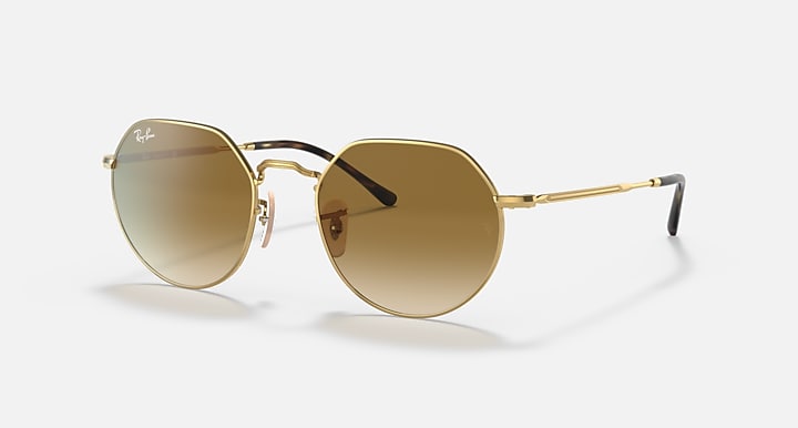 Ray-Ban Jack