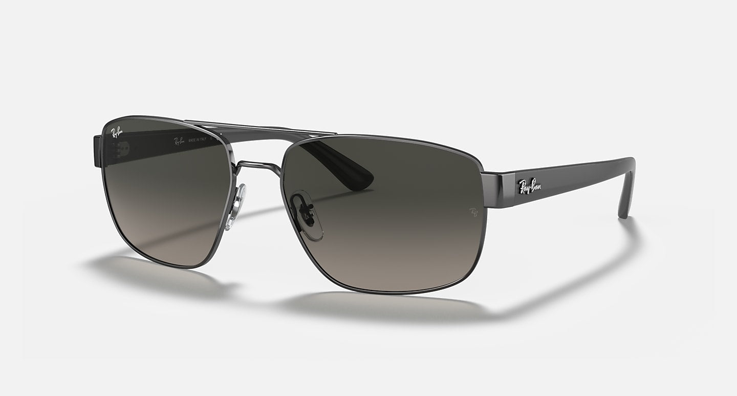Ray Ban ORB3663