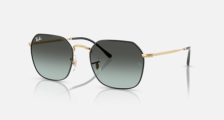 Ray-Ban Jim