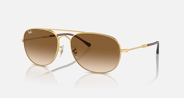 Ray-Ban Bain Bridge