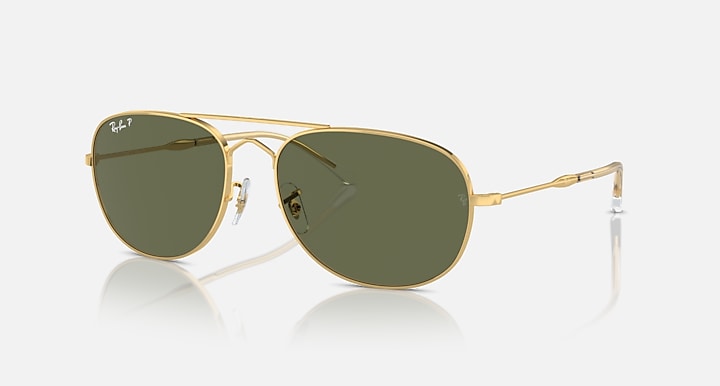 Ray-Ban Bain Bridge