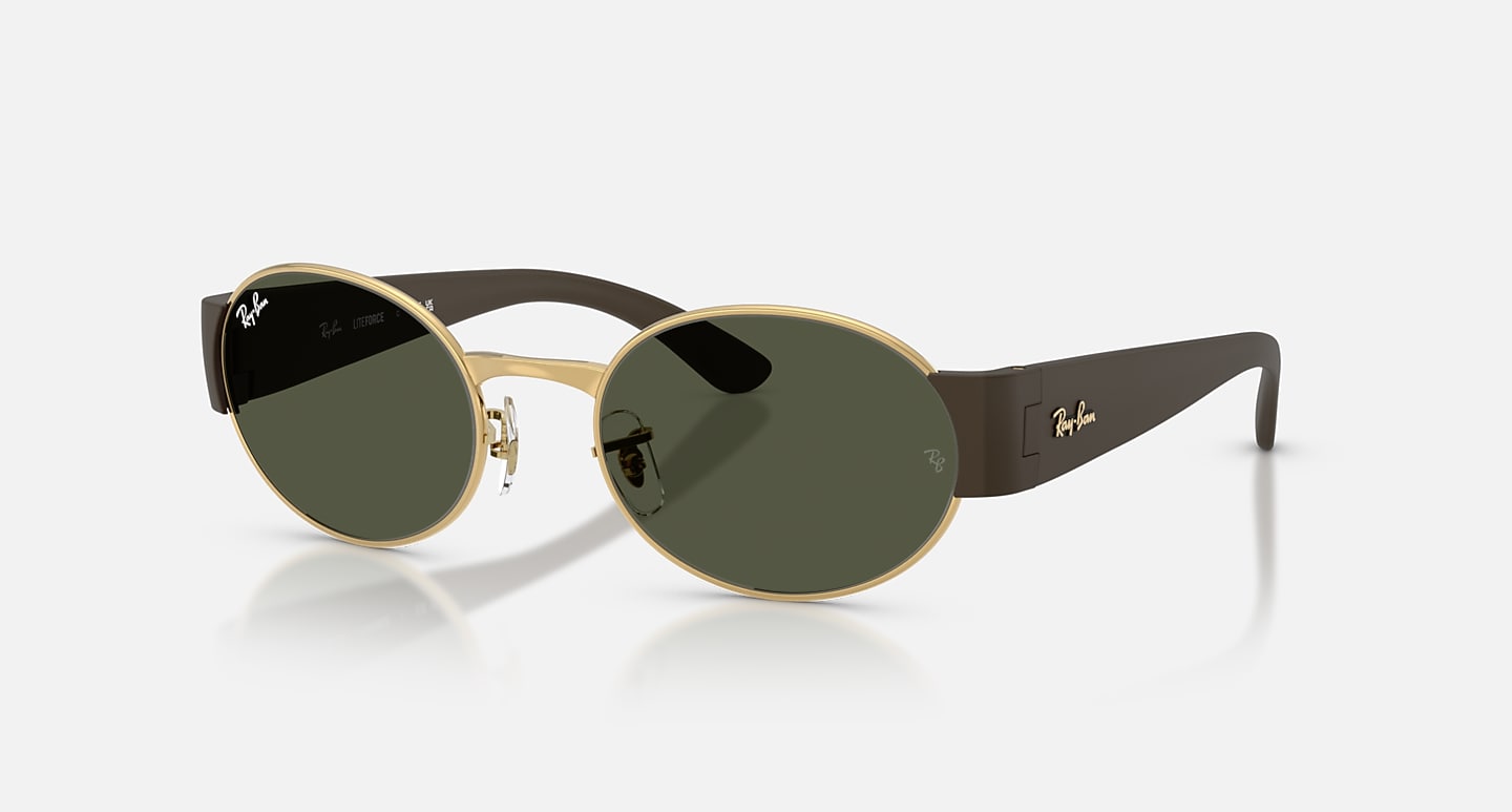 Ray Ban ORB3770