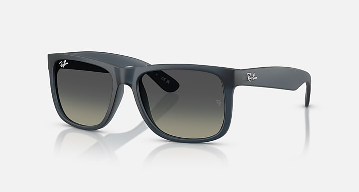 Ray Ban Justin