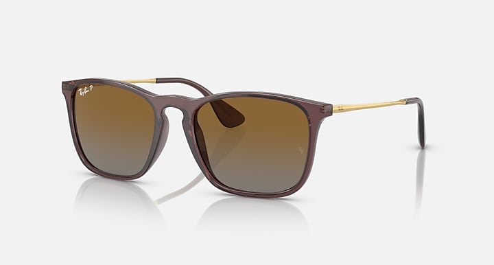 Ray-Ban Chris