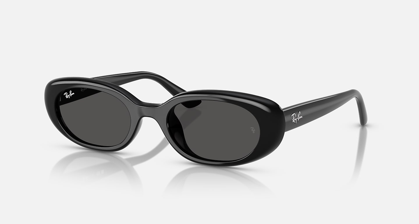 Ray Ban ORB4441D – HimandHerBoutique Ray Ban ORB4441D – HimandHerBoutique