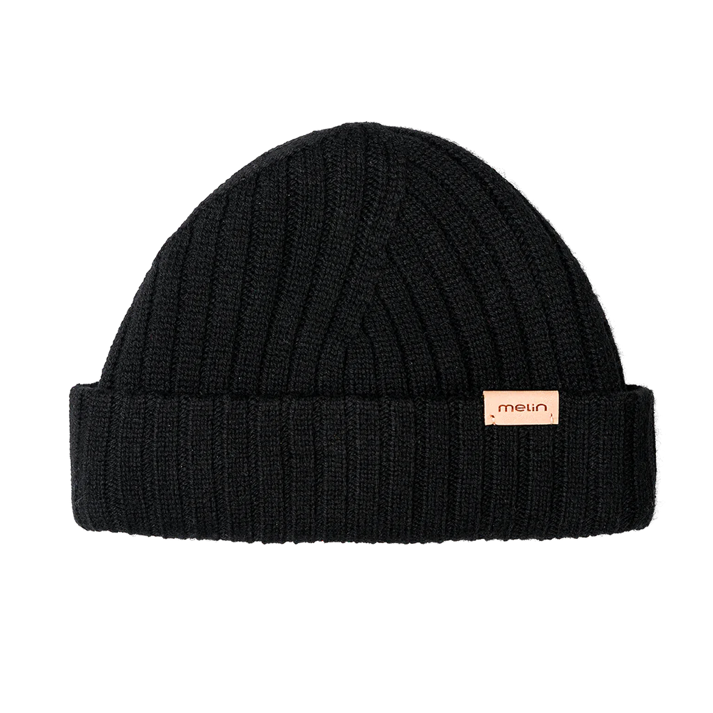 Melin All Day Beanie
