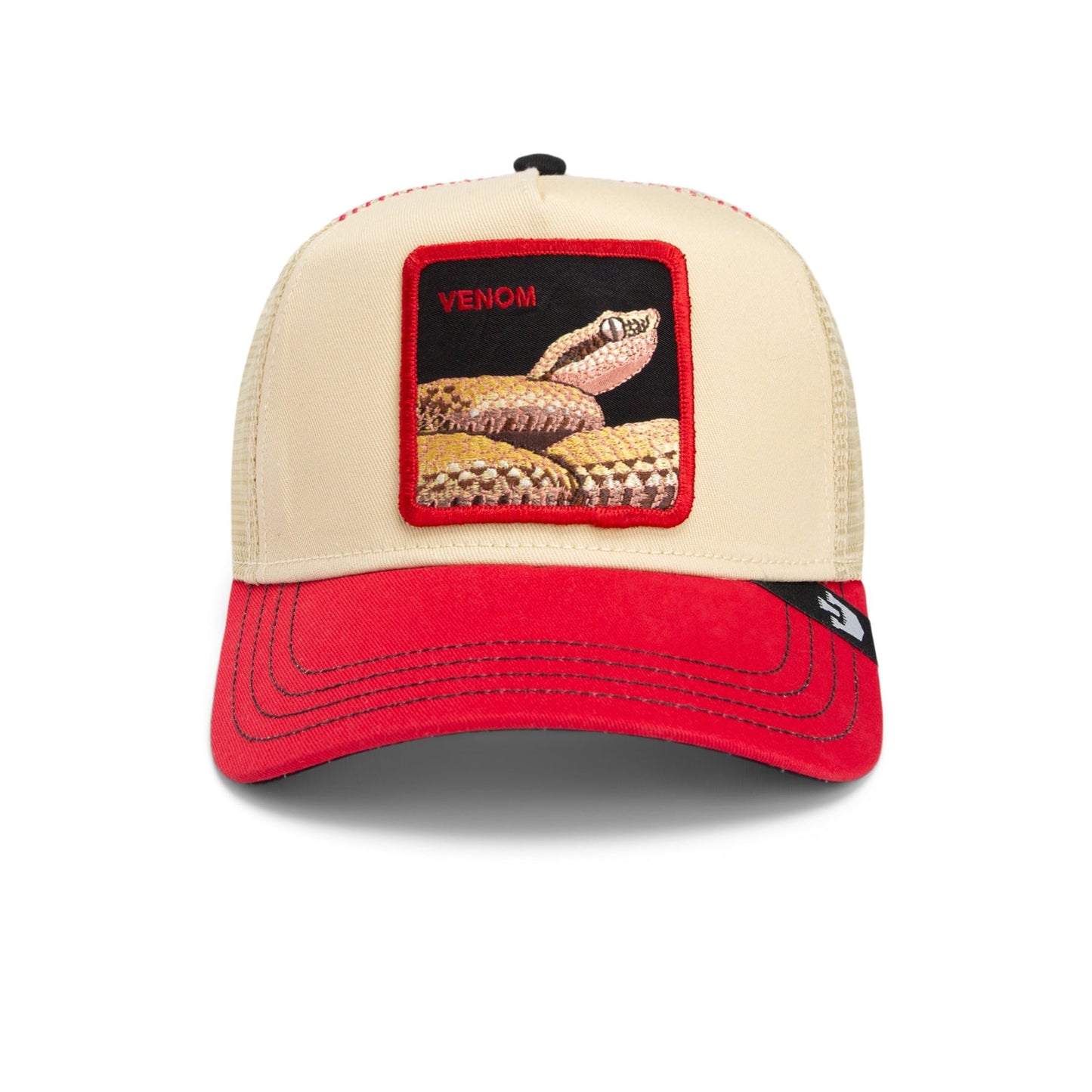 Goorin Bros. Fab Farm Trucker Hats