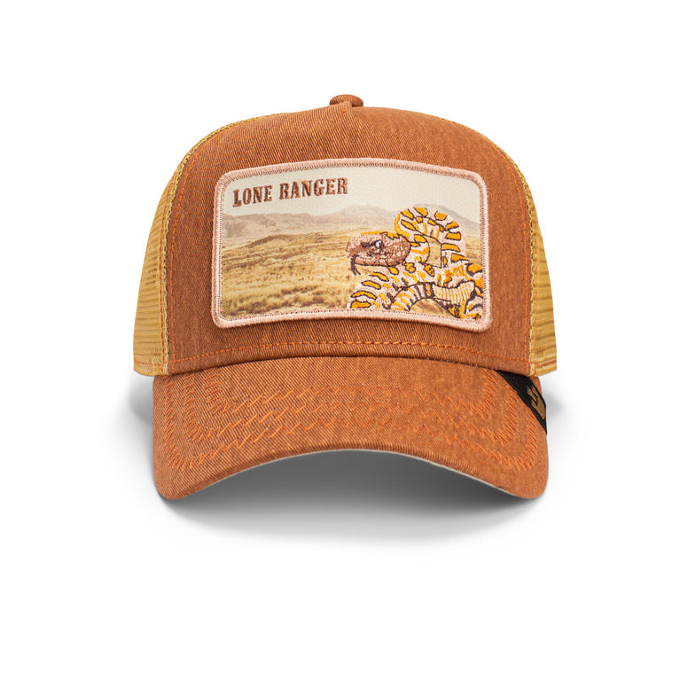 Goorin Bros. The Farm Hats