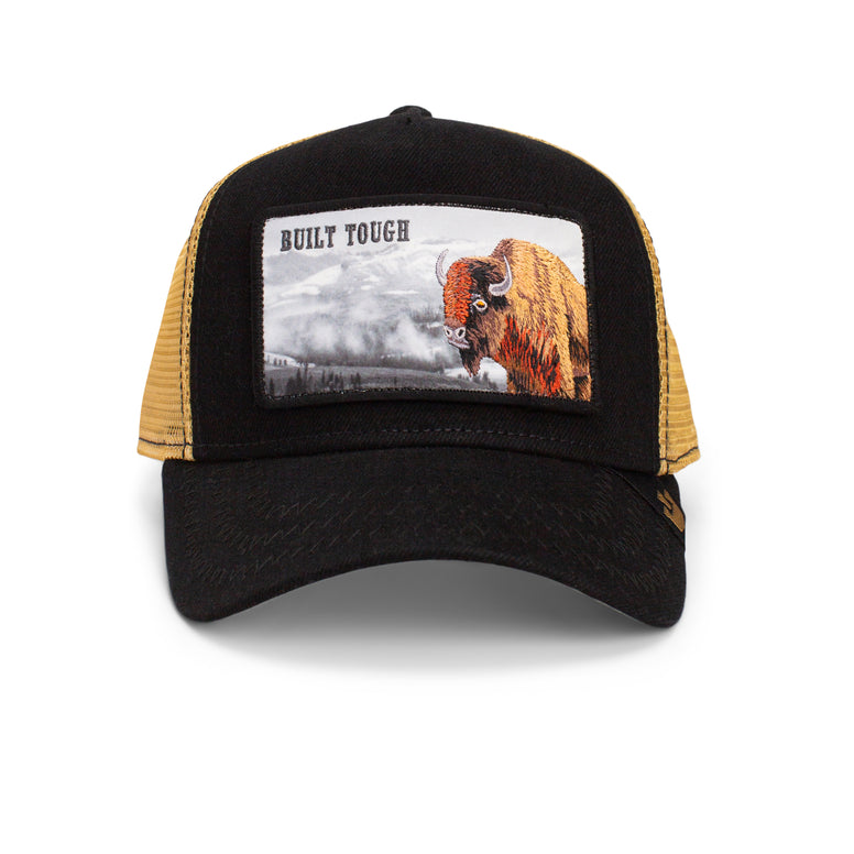 Goorin Bros. The Farm Hats
