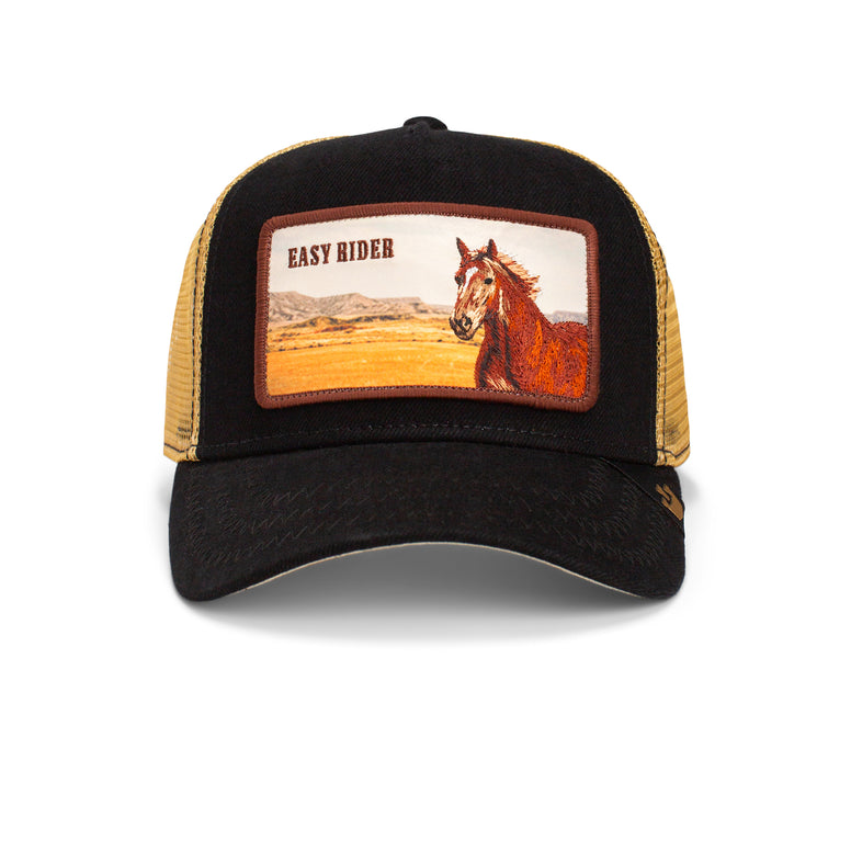 Goorin Bros. The Farm Hats