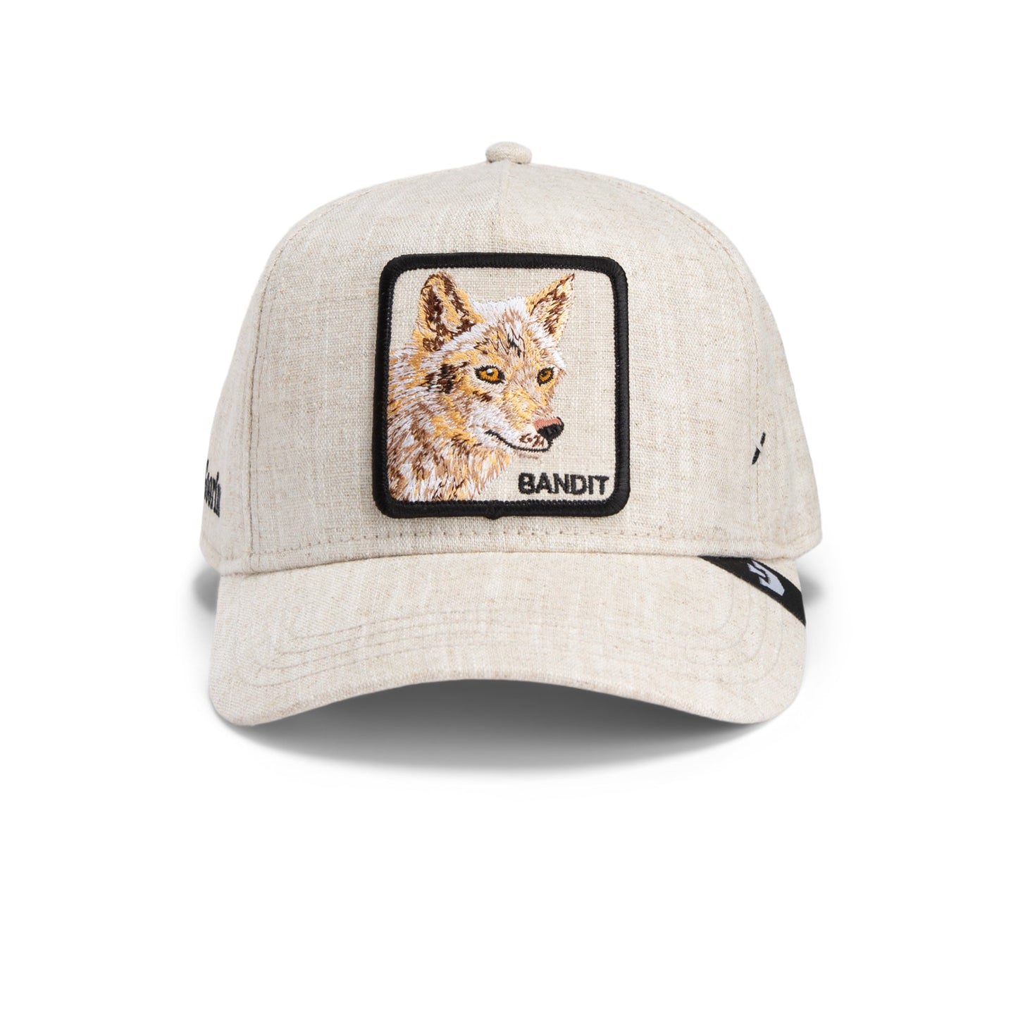 Goorin Bros. Cloth Hats