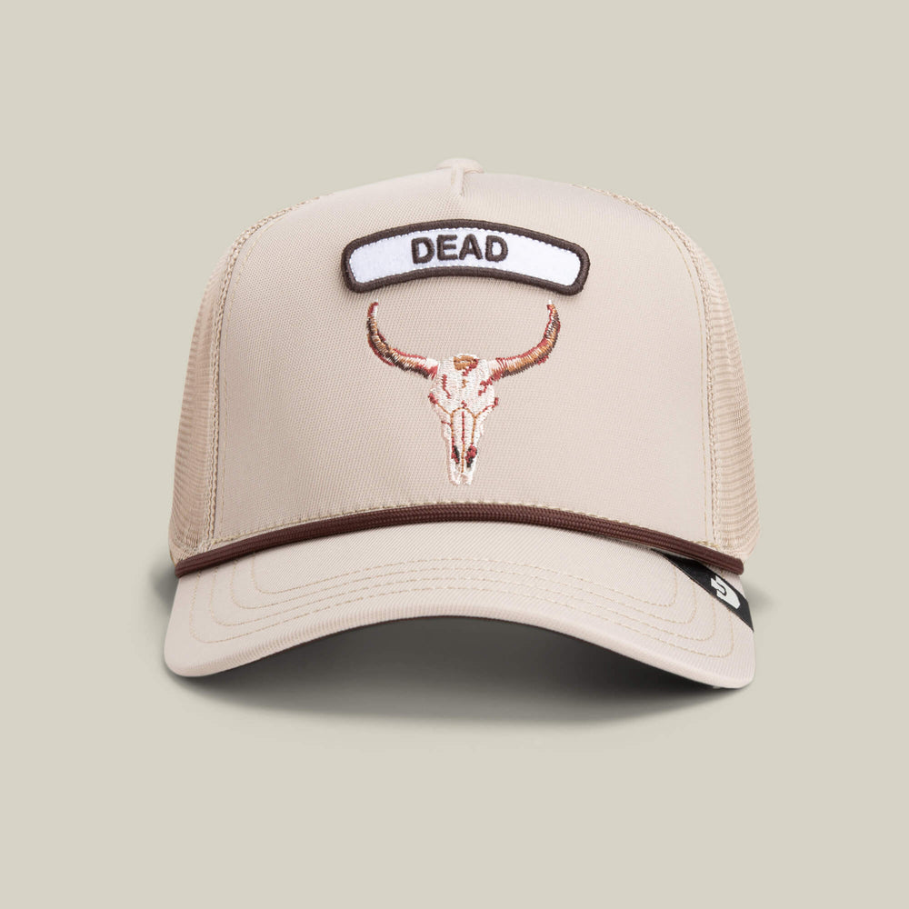 Goorin Bros. GB2 Hat