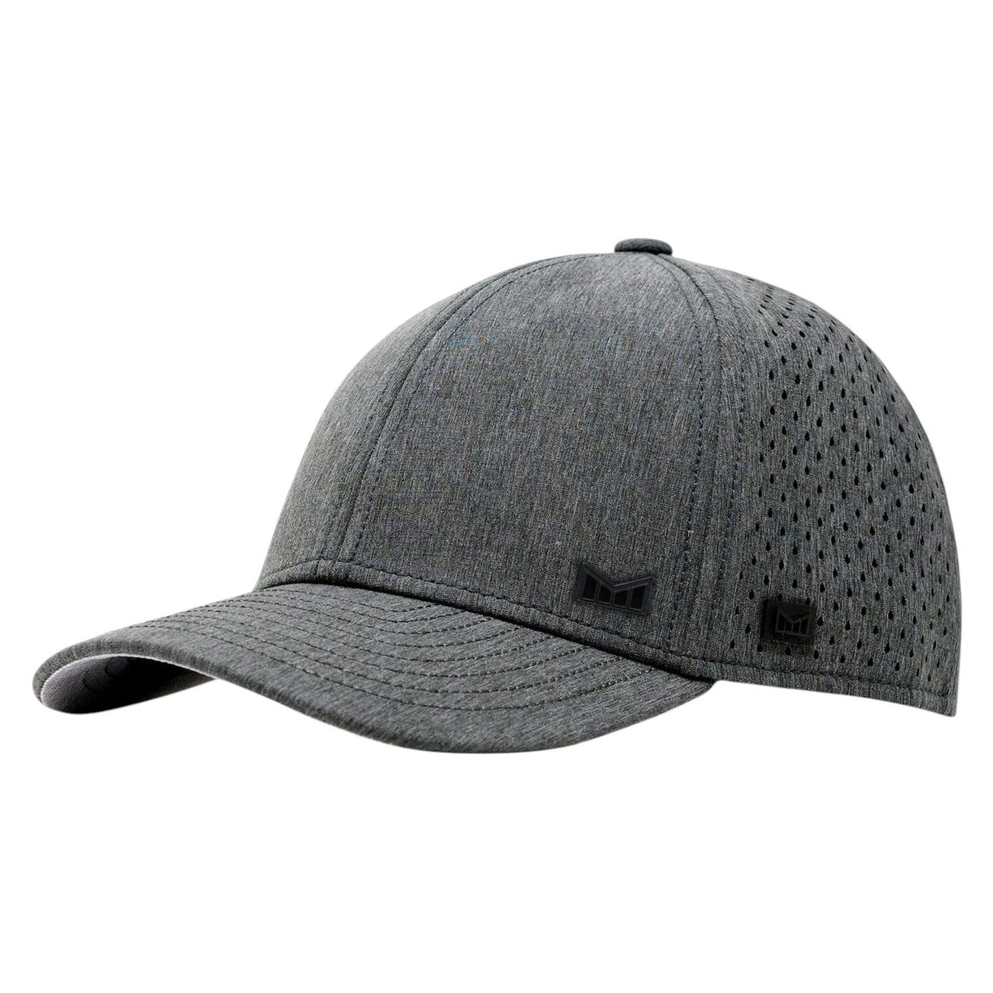 Melin A-Game Icon Hydro
