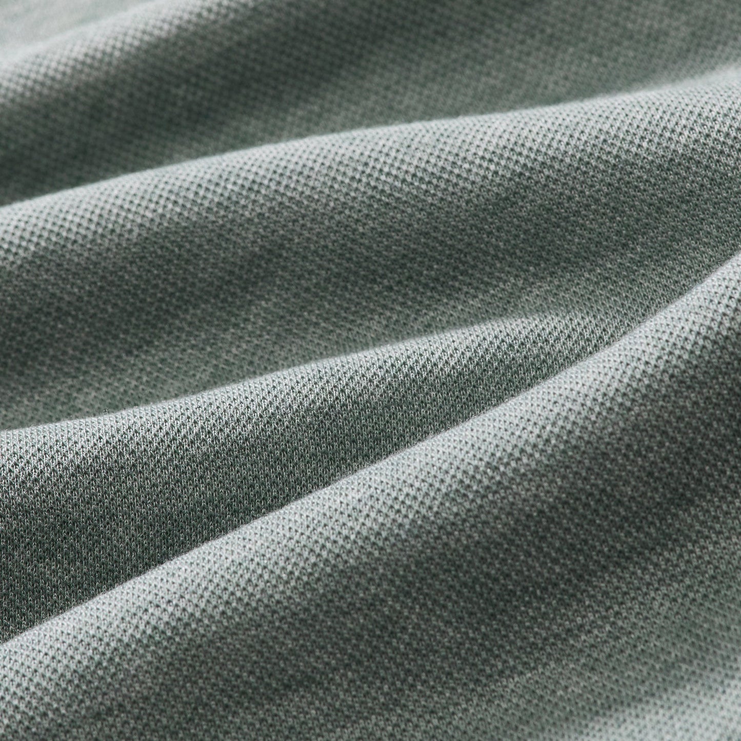 Mizzen + Main Crandall Quarter Zip