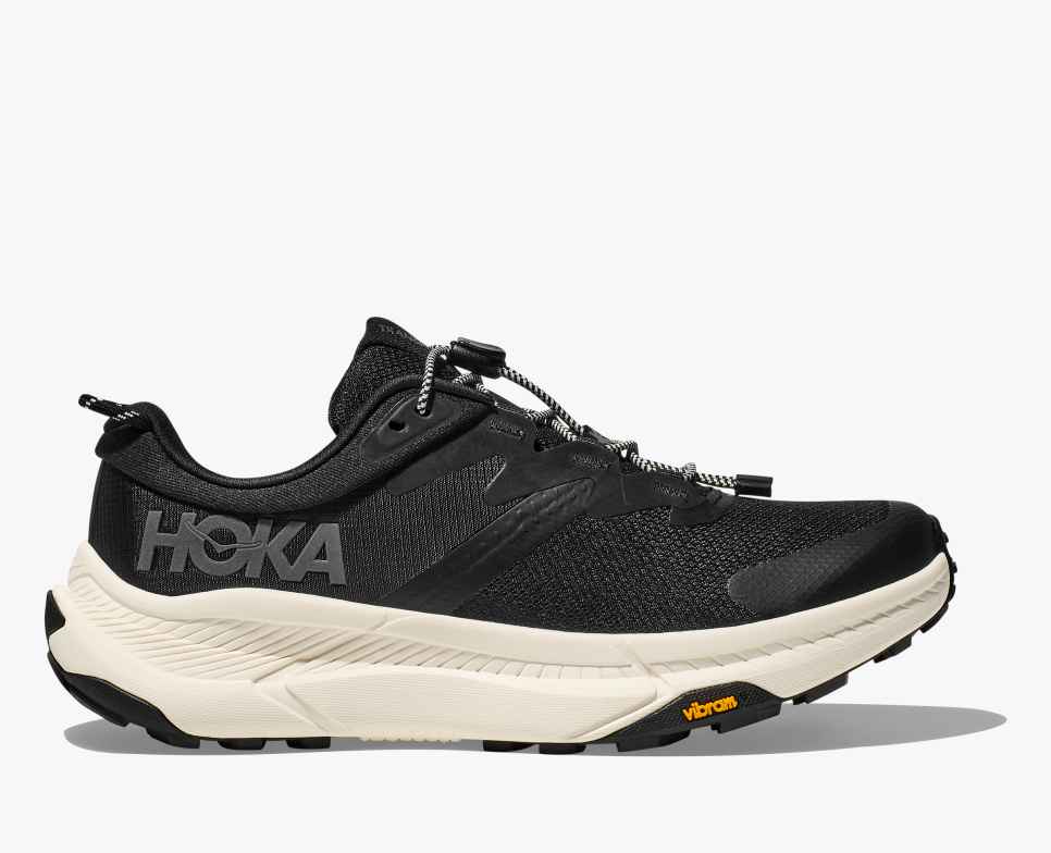 HOKA Men's Transport
