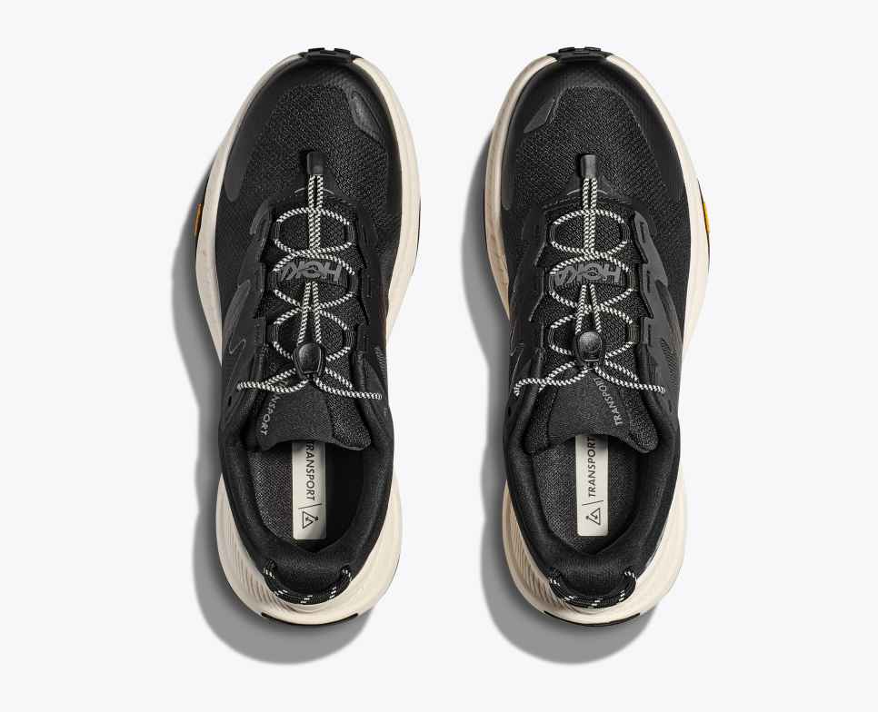 HOKA Women's Transport