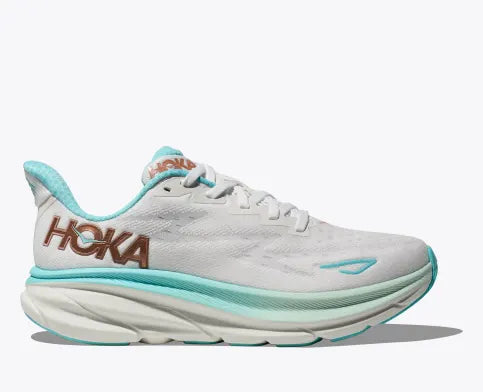 HOKA Women's Clifton 9 Seasonal