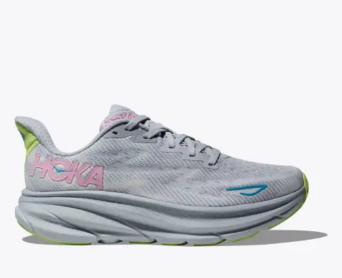 HOKA Women's Clifton 9 Seasonal