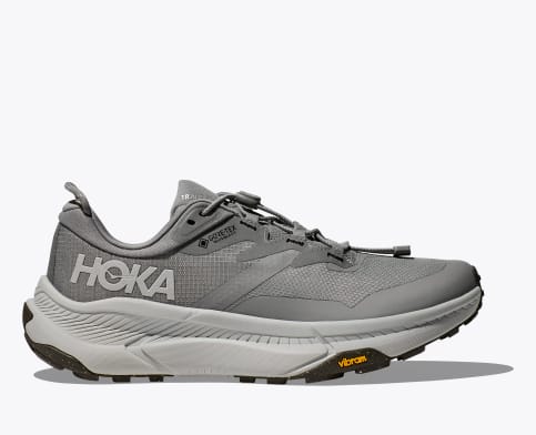 HOKA Men's Transport GTX