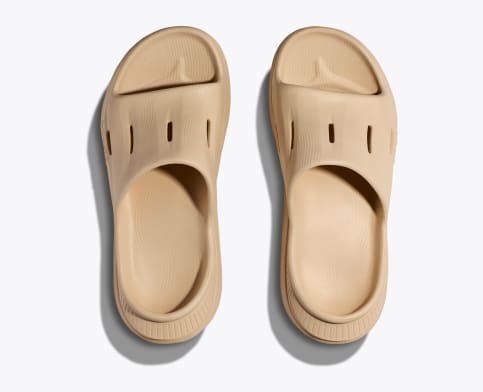 HOKA Unisex Ora Recovery Slide 3