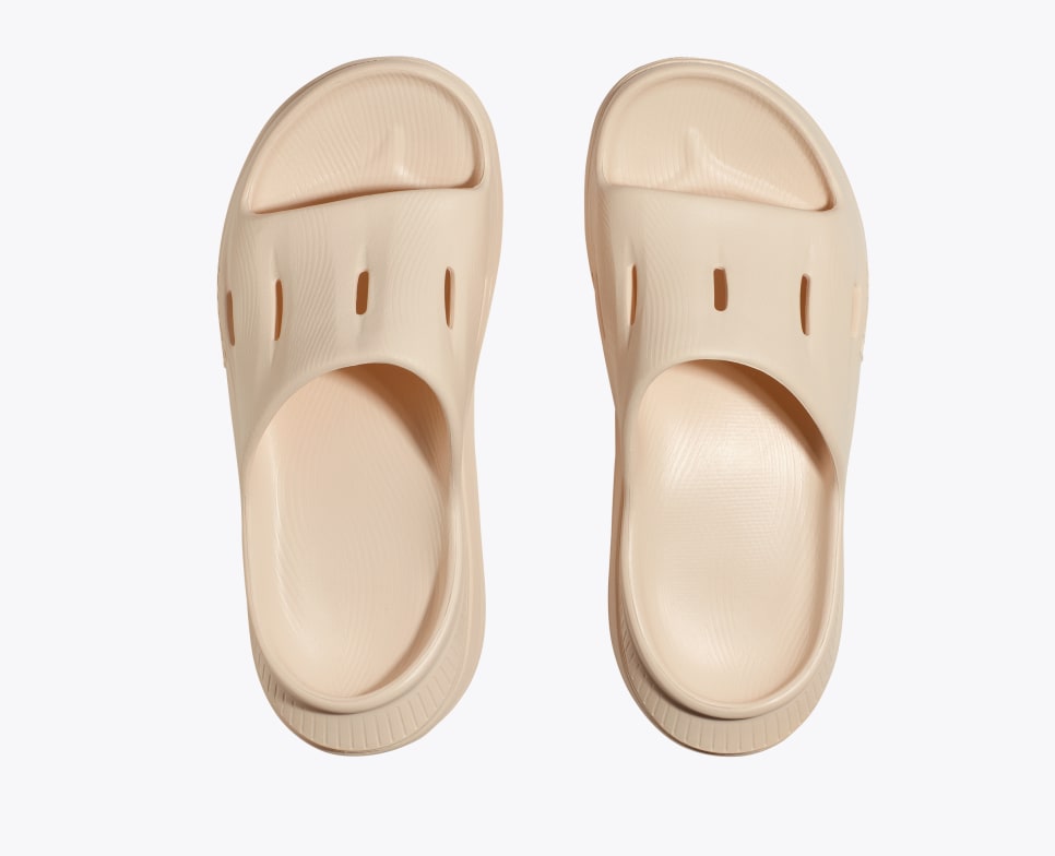HOKA Unisex Ora Recovery Slide 3