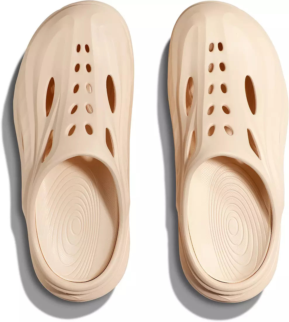 Hoka Unisex Ora Recovery Mule