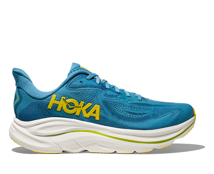 Men's Hoka Clifton 10