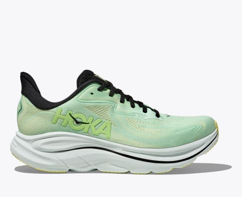Hoka Men's Clifton 10