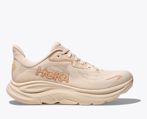 HOKA Women's Clifton 10