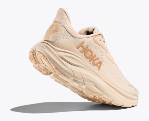 HOKA Women's Clifton 10