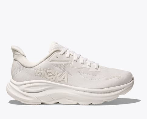 HOKA Women's Clifton 10