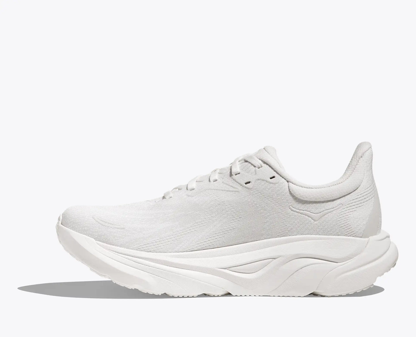 HOKA Women's Arahi 8