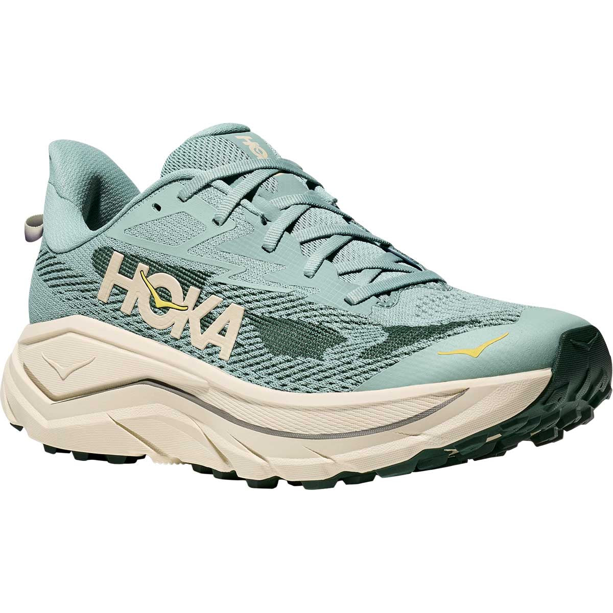 Men's Hoka Challenger 8