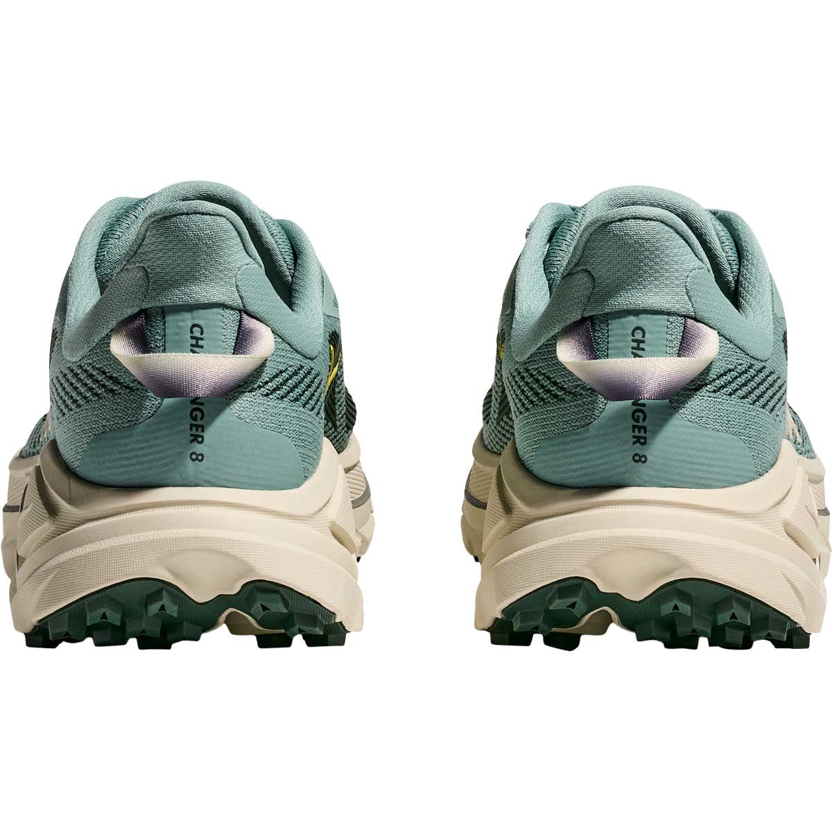 Men's Hoka Challenger 8
