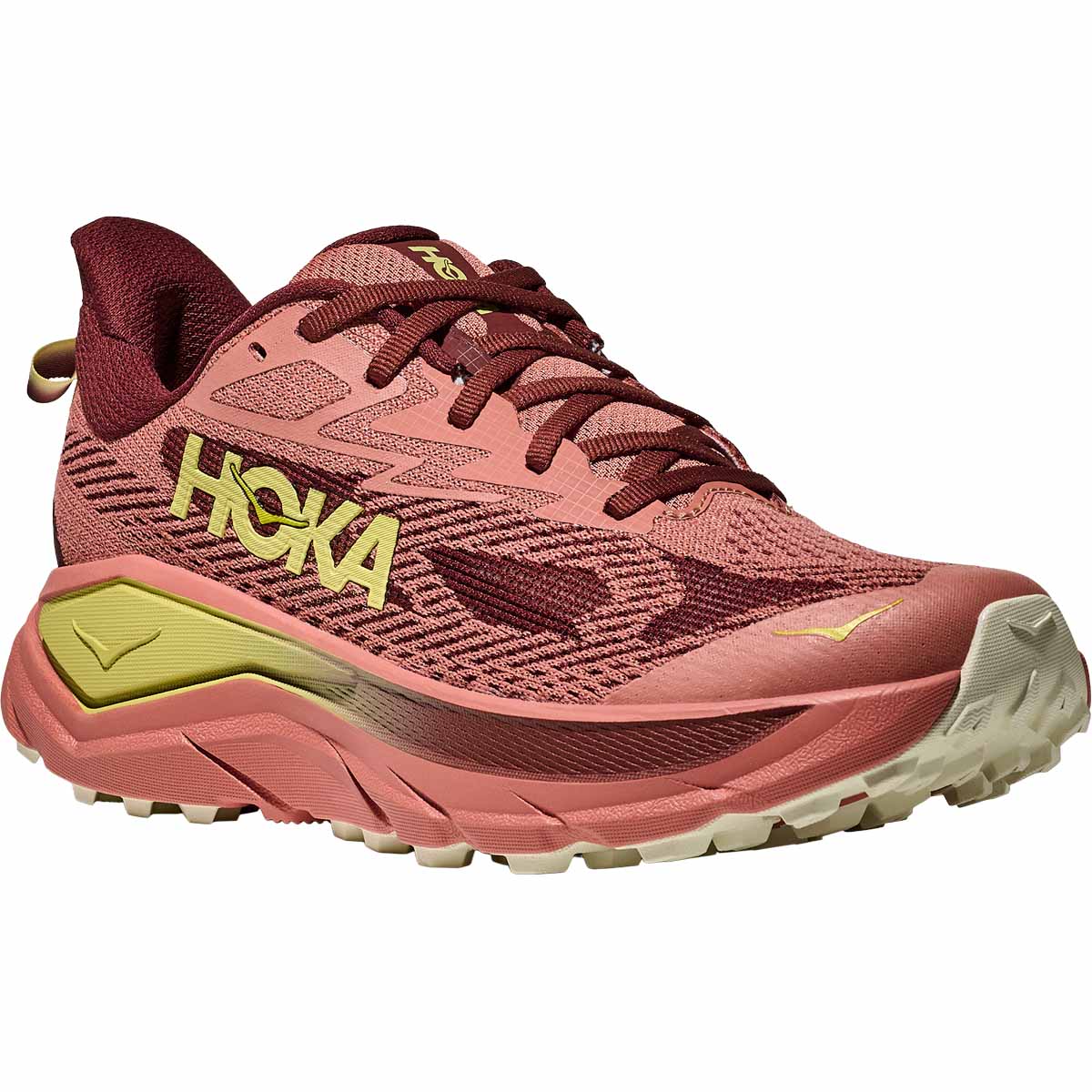 Women's Hoka Challenger 8