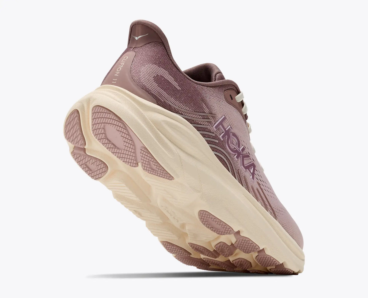 Hoka Women's Clifton 11 GLM
