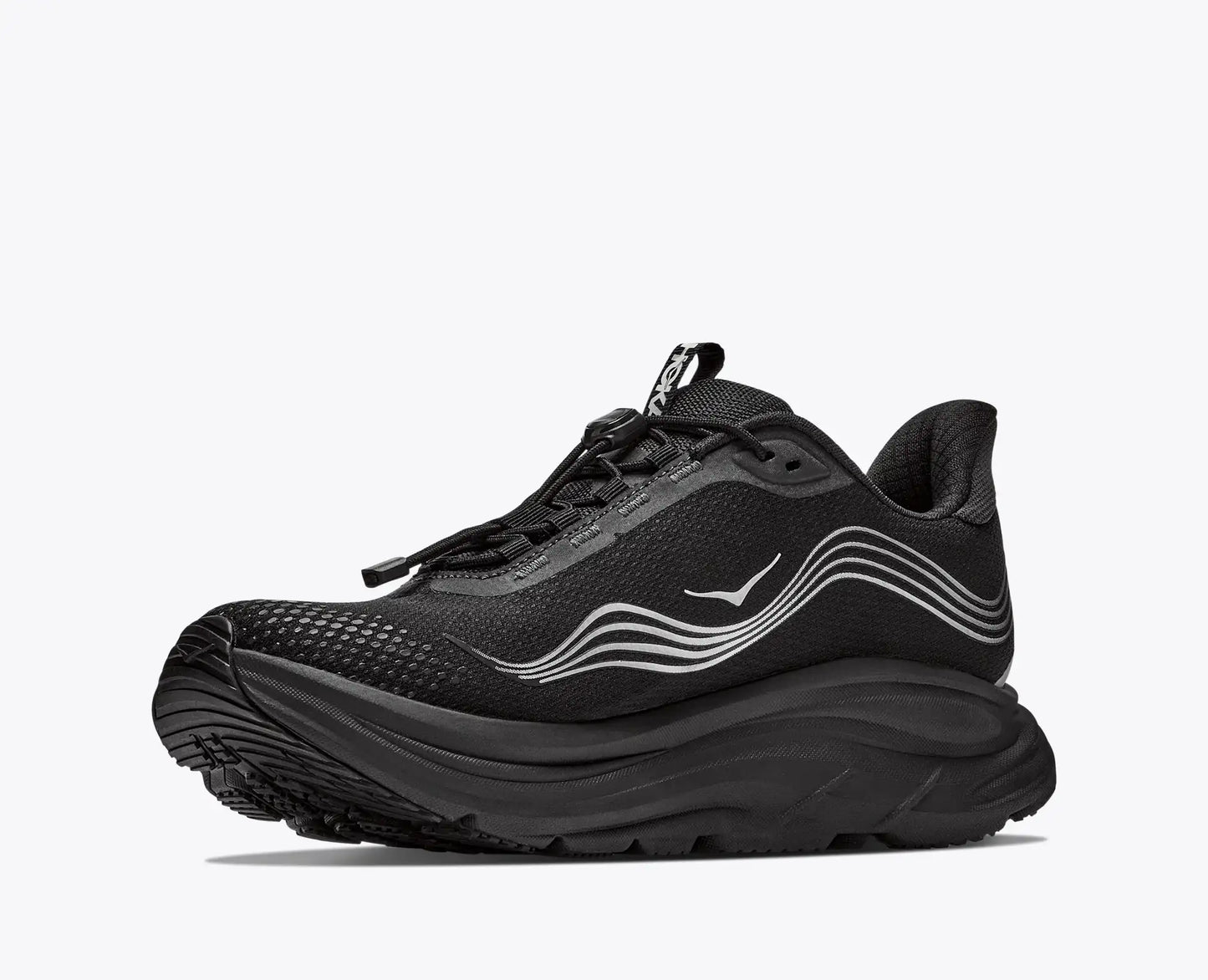 Hoka Men's Clifton 11 GTX